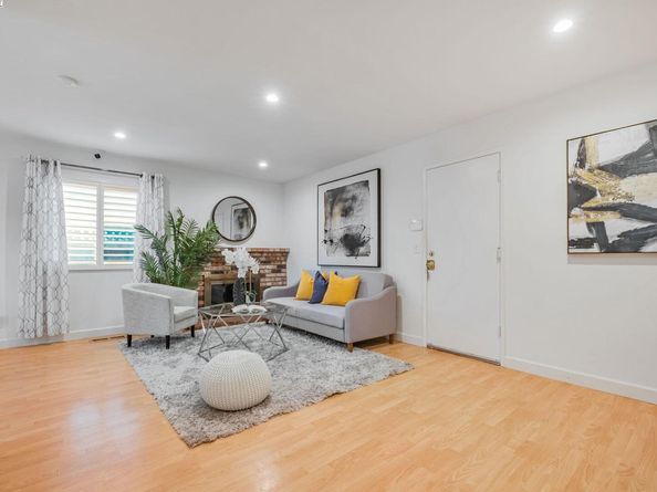 2716 Killdeer Ct, Union City CA 94587