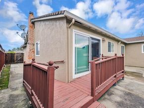 2716 Killdeer Ct, Union City CA 94587