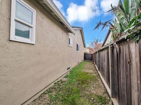 2716 Killdeer Ct, Union City CA 94587