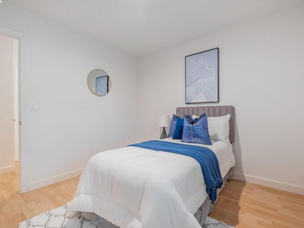 2716 Killdeer Ct, Union City CA 94587