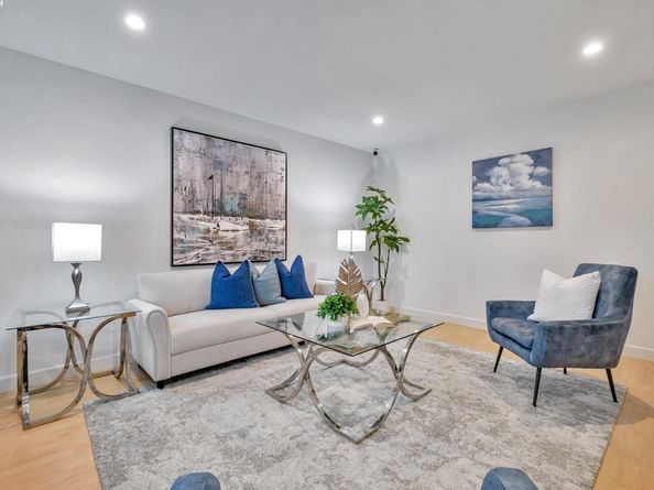 2716 Killdeer Ct, Union City CA 94587