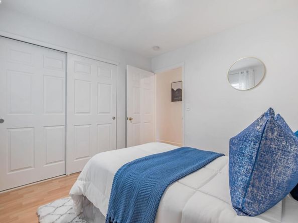 2716 Killdeer Ct, Union City CA 94587