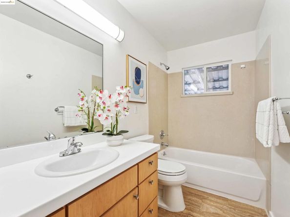 589 Evangeline Way, Hayward CA 94544