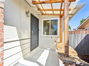 589 Evangeline Way, Hayward CA 94544