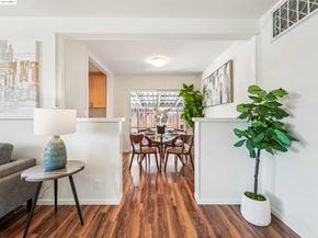 589 Evangeline Way, Hayward CA 94544