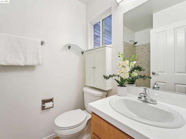 589 Evangeline Way, Hayward CA 94544