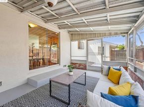 589 Evangeline Way, Hayward CA 94544