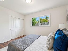 589 Evangeline Way, Hayward CA 94544