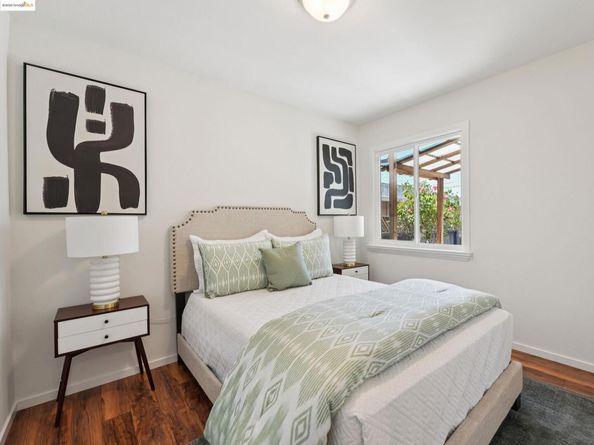 589 Evangeline Way, Hayward CA 94544