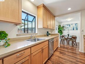 589 Evangeline Way, Hayward CA 94544