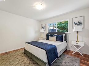589 Evangeline Way, Hayward CA 94544