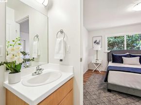 589 Evangeline Way, Hayward CA 94544