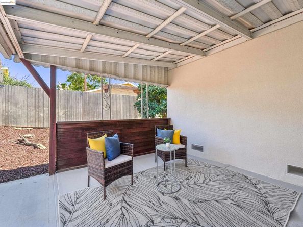 589 Evangeline Way, Hayward CA 94544