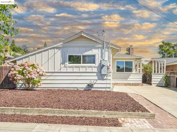 589 Evangeline Way