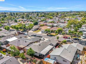589 Evangeline Way, Hayward CA 94544