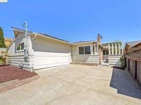 589 Evangeline Way, Hayward CA 94544