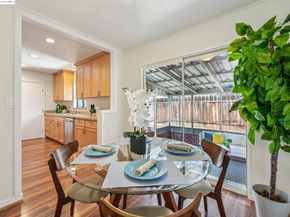 589 Evangeline Way, Hayward CA 94544