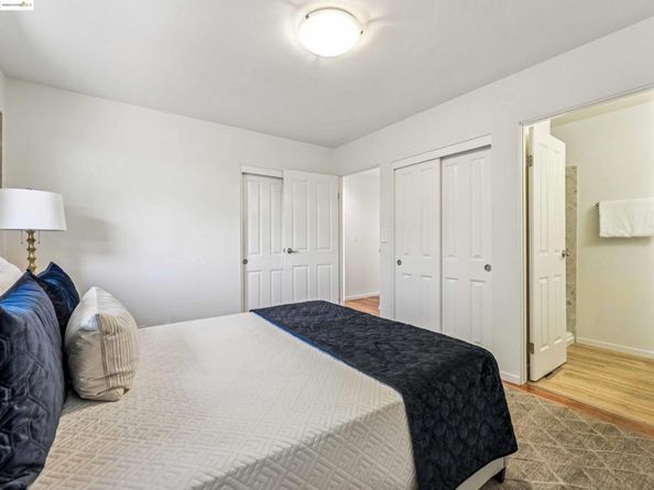 589 Evangeline Way, Hayward CA 94544