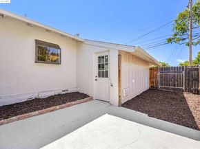 589 Evangeline Way, Hayward CA 94544