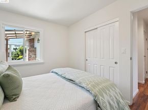 589 Evangeline Way, Hayward CA 94544