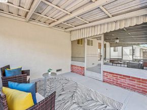 589 Evangeline Way, Hayward CA 94544