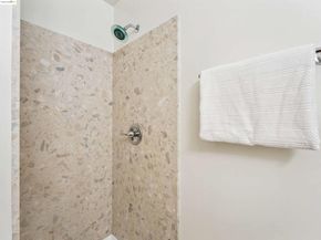 589 Evangeline Way, Hayward CA 94544