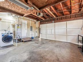 589 Evangeline Way, Hayward CA 94544
