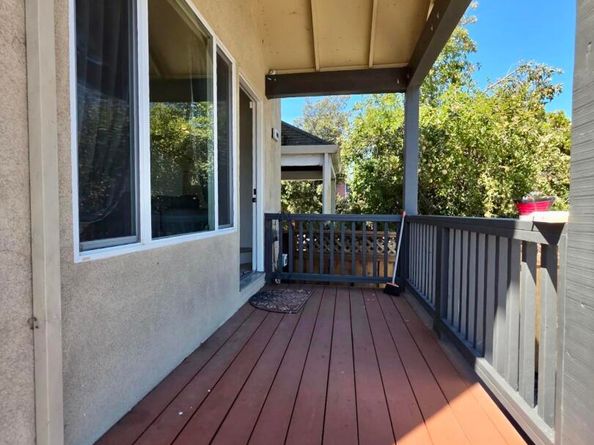 940 Lucas Ave, Richmond CA 94801