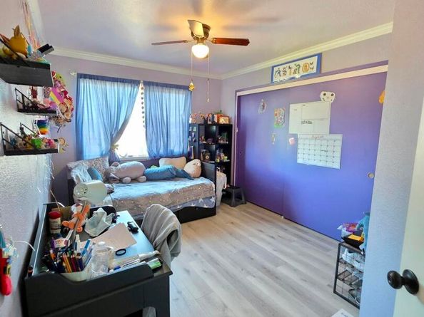 940 Lucas Ave, Richmond CA 94801