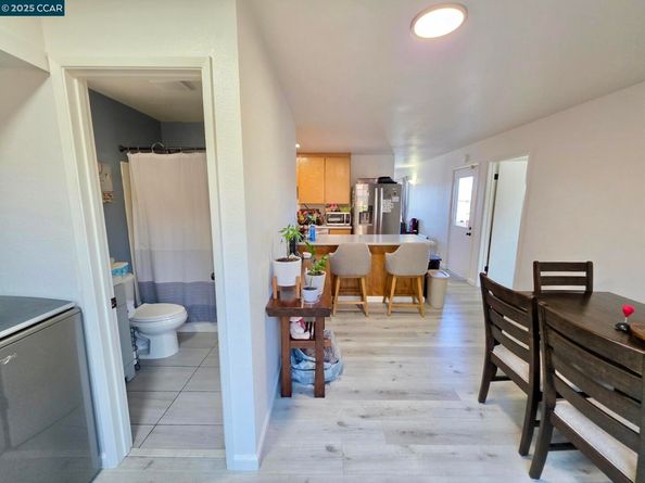 940 Lucas Ave, Richmond CA 94801