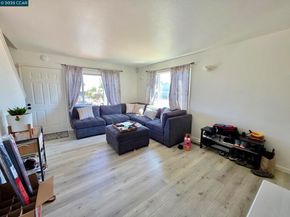 940 Lucas Ave, Richmond CA 94801