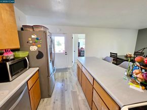 940 Lucas Ave, Richmond CA 94801