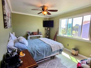 940 Lucas Ave, Richmond CA 94801