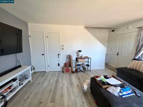 940 Lucas Ave, Richmond CA 94801