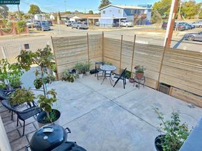 940 Lucas Ave, Richmond CA 94801
