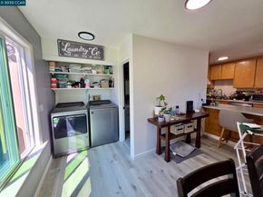 940 Lucas Ave, Richmond CA 94801