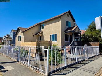 940 Lucas Ave