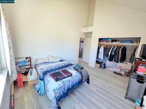 940 Lucas Ave, Richmond CA 94801