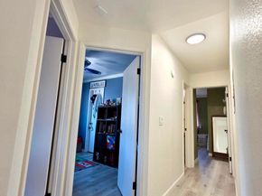 940 Lucas Ave, Richmond CA 94801