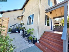 940 Lucas Ave, Richmond CA 94801
