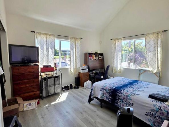 940 Lucas Ave, Richmond CA 94801