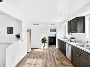 742 Alhambra Rd, El Sobrante CA 94803