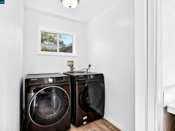 742 Alhambra Rd, El Sobrante CA 94803