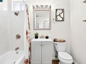 742 Alhambra Rd, El Sobrante CA 94803