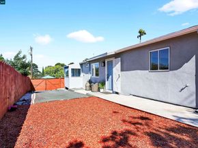 742 Alhambra Rd, El Sobrante CA 94803