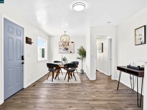 742 Alhambra Rd, El Sobrante CA 94803