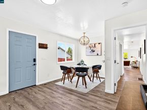 742 Alhambra Rd, El Sobrante CA 94803