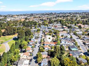 742 Alhambra Rd, El Sobrante CA 94803