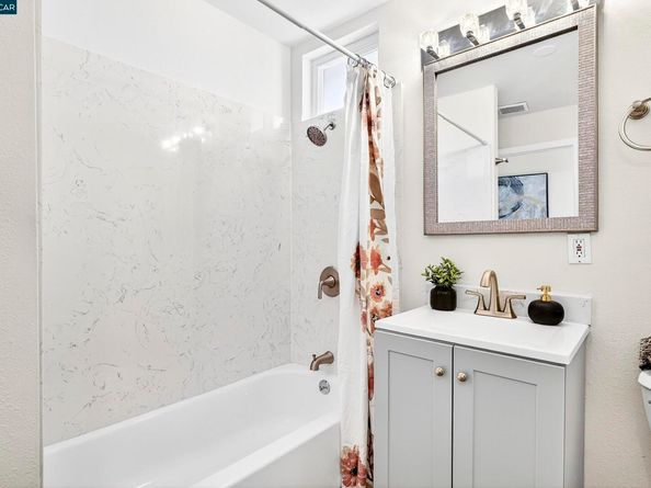 742 Alhambra Rd, El Sobrante CA 94803