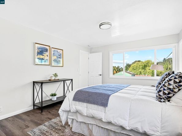 742 Alhambra Rd, El Sobrante CA 94803